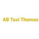Ab Taxi Thomas