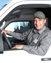 Transporteymudanzas imagen 4