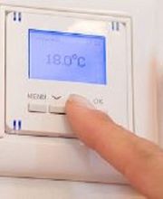 Elektro Mayer Bild 3