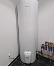 FER Plomberie 84 image 20