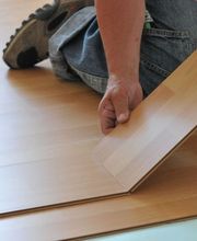 Blumer Bodenbeläge AG Bild 2