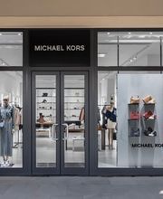 Michael Kors Outlet immagine 2