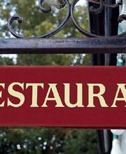 Les Perreyeux image 3