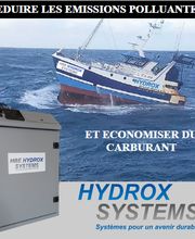 HYDROX-SYSTEMS image 6