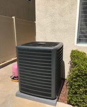All Heart Heating, Cooling & Plumbing image 3
