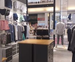 IUMAN Intimissimi immagine 1