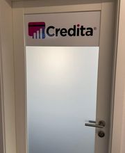 Credita GmbH Bild 4