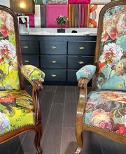 Atelier Blondeau image 7