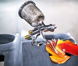Auto Wadu Bild 3