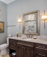 Haile Kitchen & Bath LLC image 10