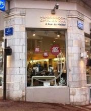 Opticien Krys image 2