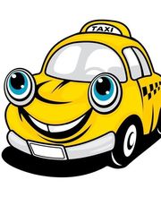 Taxis schiltz Sas abbas image 1