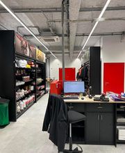 Würth Proxishop Taverny image 3