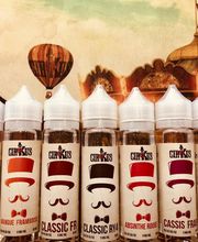 Le Chat Qui Vapote - Bain de Bretagne image 15