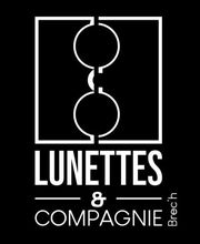 Lunettes & Compagnie image 1