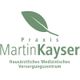 Kayser MVZ GmbH