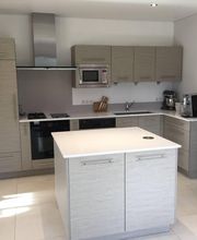 Cuisinicime image 10