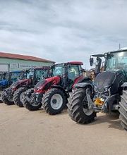 Klaus Sämann GmbH Bild 3