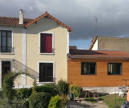 CRA Construction image 3