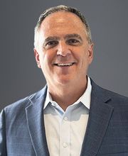 Wealth Enhancement Group image 13