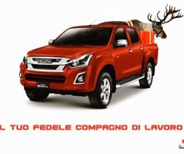 Burano Motori immagine 4