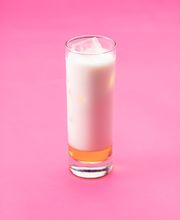 Schlager Cafe Düsseldorf