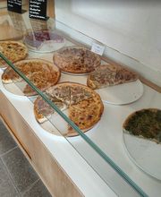 Bäckerei-Konditorei Reischmann Bild 4