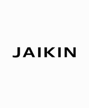 Jaikin image 1