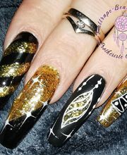 L'attrape-beauté institut par Sandy image 3