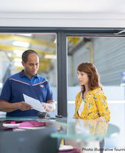 AD Garage Expert HUCHET image 7