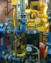 Instalaciones Garcia Robles imagen 5