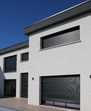 Dbc Renovation image 18