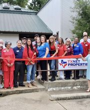 TXNET PROPERTIES image 15