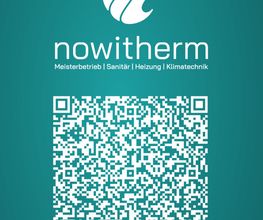 nowitherm GmbH Bild 3
