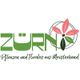 Blumen Zürn eGbR