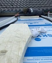 Jacquemin et fils sàrl image 14