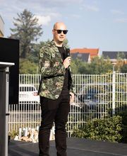 Digitale Komplizen UG Bild 15