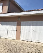 3r Façades image 17