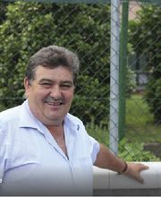 BICA GIARDINI Sagl Bild 1