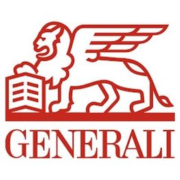 Generali Gubbio - Belbello e Bei logo
