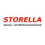 STORELLA