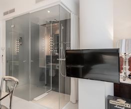 Ruby Coco Hotel Dusseldorf by IHG Bild 9
