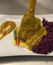 Il Gusto - Ristorante Italiano Bild 17