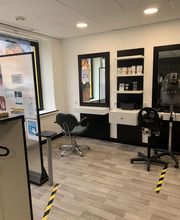 Isabelle Coiffure plouagat image 15