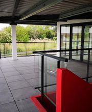 Ouvrage image 11