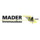 Mader Innenausbau GmbH