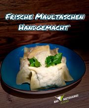 Bio Metzgerei Schorr Bild 4