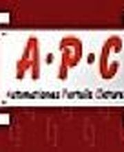 APC SARL image 3