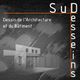 SuDesseins