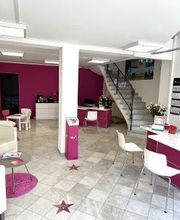 ltur Reisebüro Aachen Bild 7
